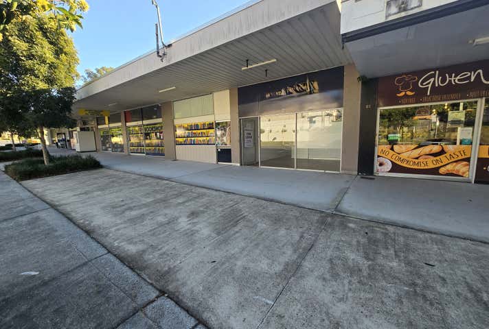 20 Carrara Street Mount Gravatt East QLD 4122 - Image 14