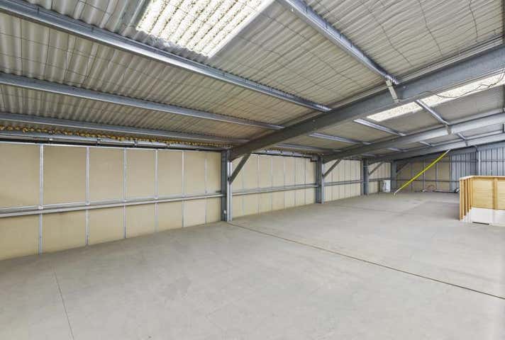 42 Grandview Parade Moolap VIC 3224 - Image 6