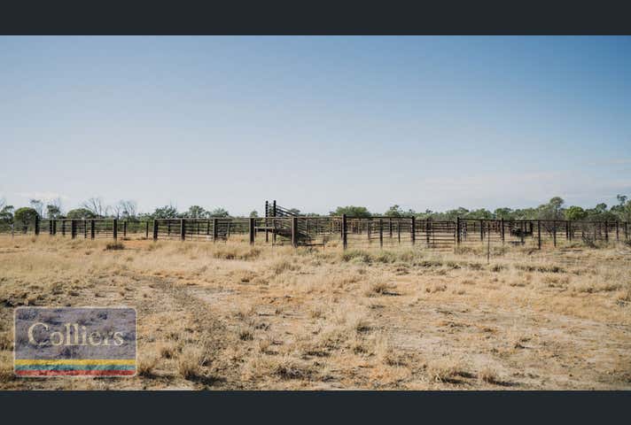 333 Expressman Road Hughenden QLD 4821 - Image 25