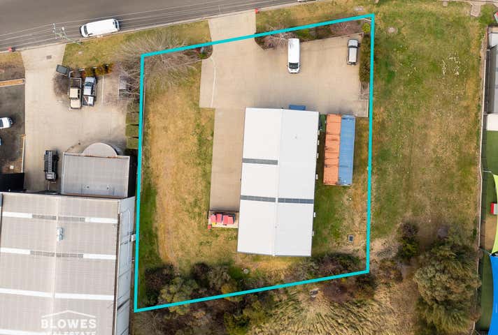 51-53 Lords Pl Orange NSW 2800 - Image 2