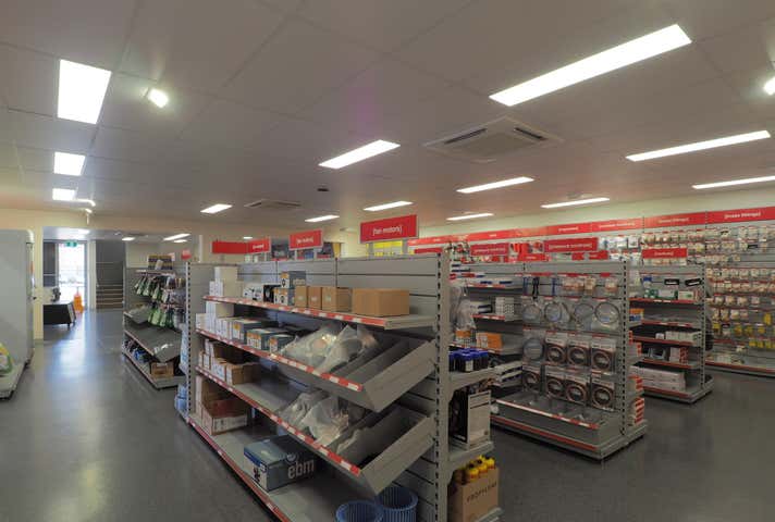 Wangara WA 6065 - Image 6