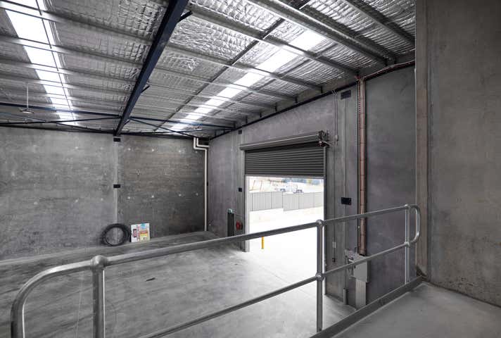 30 Tennant Street Welshpool WA 6106 - Image 31