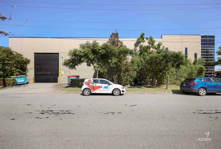 8 Kinwal Court Moorabbin VIC 3189 - Image 3