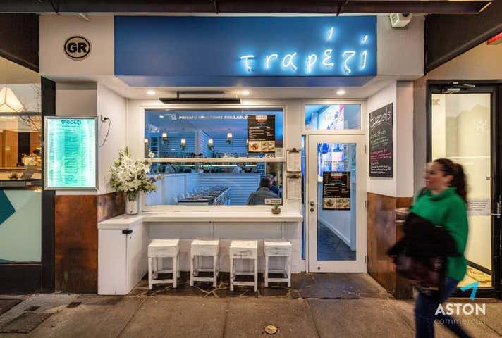 145B Station Street Fairfield VIC 3078 - Image 3