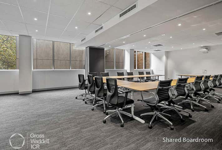 24-28 Collins Street Melbourne VIC 3000 - Image 21