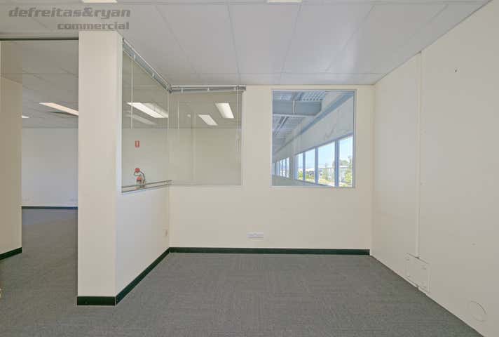 2/14 Fargo Way Welshpool WA 6106 - Image 7