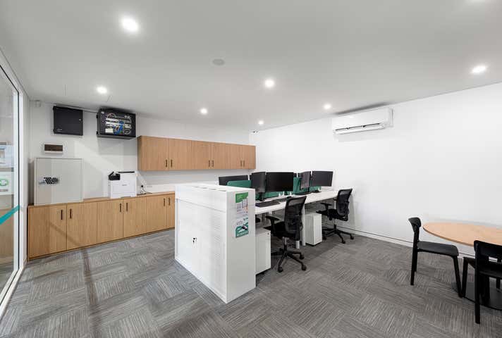 1-2, 69 Pendlebury Cardiff NSW 2285 - Image 5