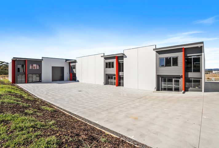 Unit 4, 13-15 Abernant Way Cambridge TAS 7170 - Image 3