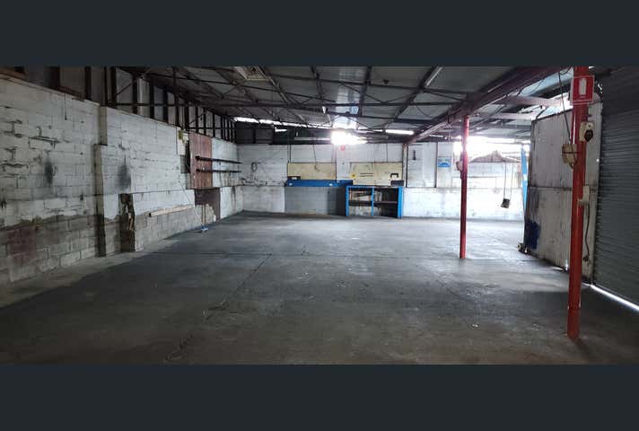 5 Surfers Avenue Mermaid Beach QLD 4218 - Image 18