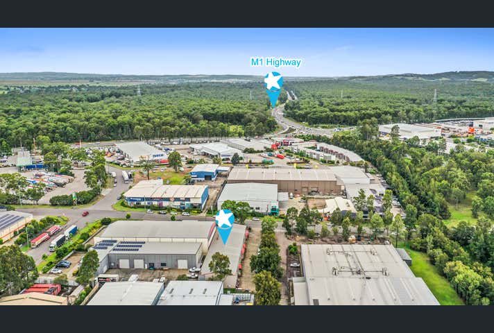3/29 Enterprise Drive Beresfield NSW 2322 - Image 2