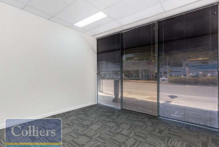 1/514 Sturt Street Townsville City QLD 4810 - Image 8