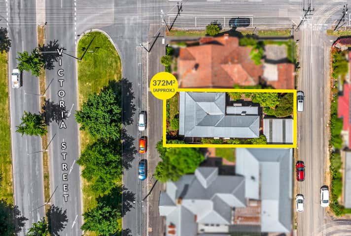 30 Victoria Street Bakery Hill VIC 3350 - Image 9