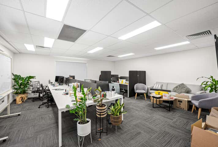 6 Siltstone Place Berrinba QLD 4117 - Image 6