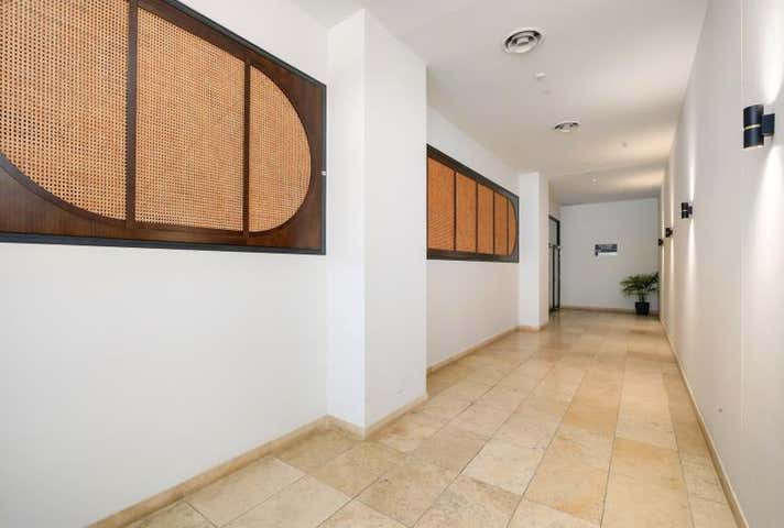Bonython Tower, Suite 122, 159 Mann Street Gosford NSW 2250 - Image 6