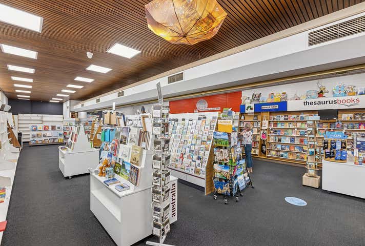 29 Church Street Brighton VIC 3186 - Image 4