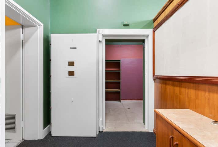 88 Newcombe Street Portarlington VIC 3223 - Image 6