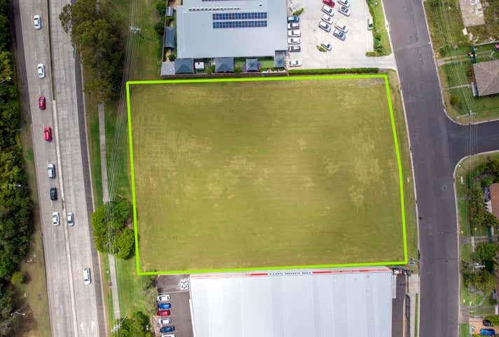 Lot 2, 31 Kalinga Street West Ballina NSW 2478 - Image 3
