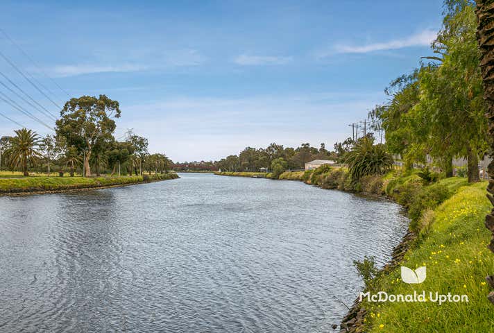 406 & 408  Buckley Street Essendon West VIC 3040 - Image 5