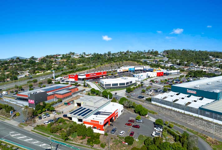 2/11-13 Fletcher Street Bethania QLD 4205 - Image 12