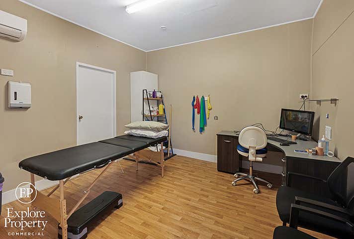 28 Central Street Sarina QLD 4737 - Image 11