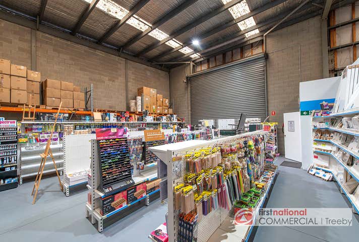 13/810 princes highway Springvale VIC 3171 - Image 8