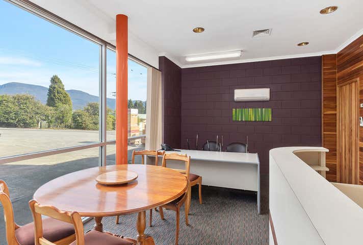 Unit 2, 92 Derwent Park Road Derwent Park TAS 7009 - Image 4