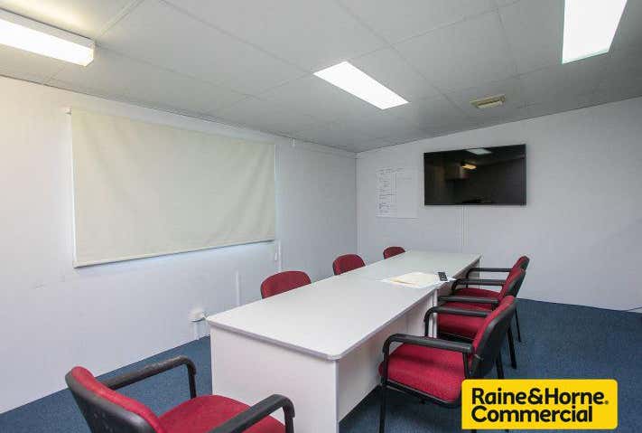 60 Paramount Drive Wangara WA 6065 - Image 17