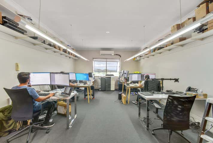 113 Queen Street North Strathfield NSW 2137 - Image 6