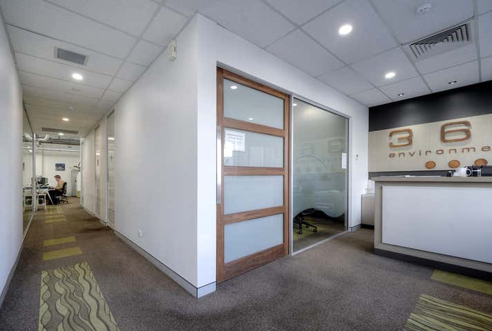 10 Bermondsey Street West Leederville WA 6007 - Image 6