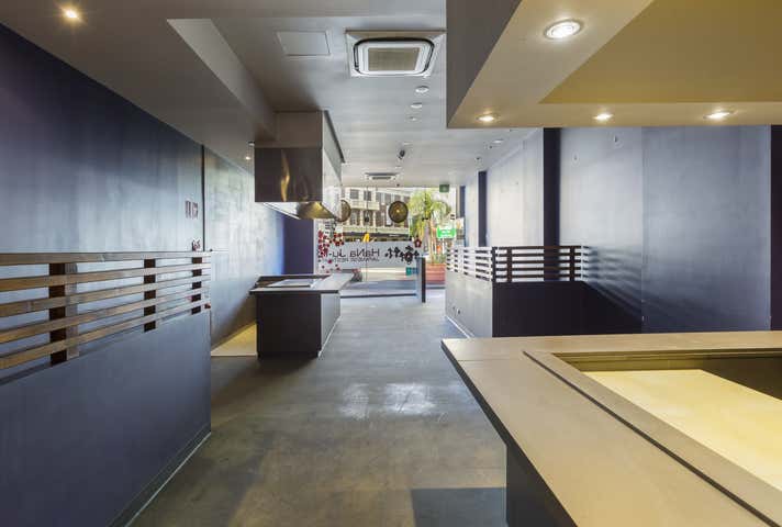 Shop 1, 300 Pacific Highway Crows Nest NSW 2065 - Image 3