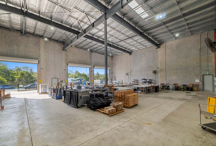 15 Palmetto Street Chevallum QLD 4555 - Image 8