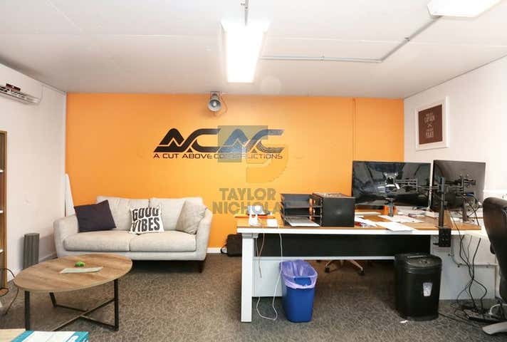 12/9 Salisbury Road Castle Hill NSW 2154 - Image 7