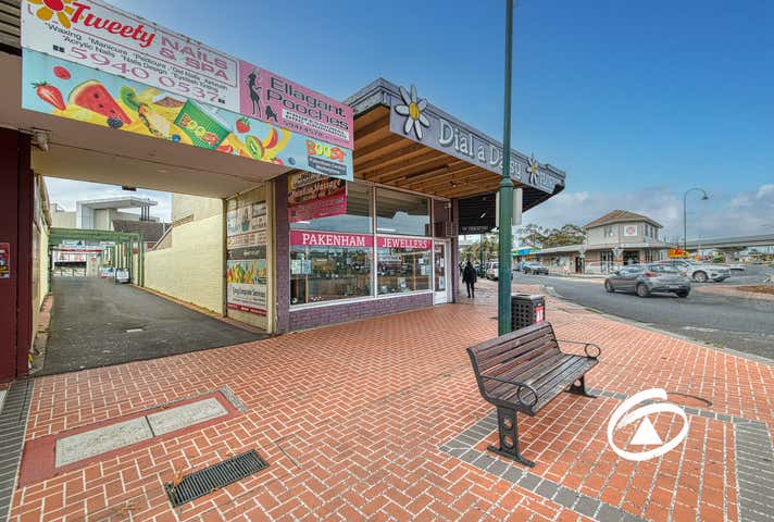 6/160 Main St Pakenham VIC 3810 - Image 4