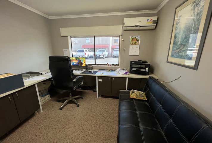 2 & 3, 55-57 Kapara Road Gillman SA 5013 - Image 11