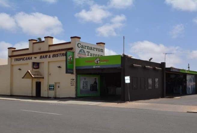 12 Camel Lane Carnarvon WA 6701 - Image 14