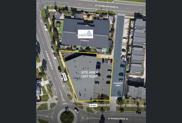 85 Elmslie Drive Cranbourne East VIC 3977 - Image 2