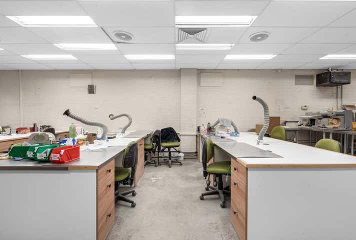 1 Allen Street Coburg VIC 3058 - Image 4