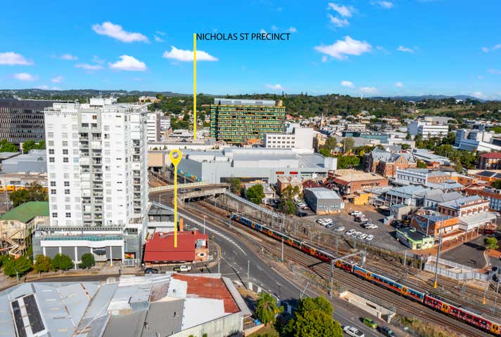 1/11 Ellenborough Street Woodend QLD 4305 - Image 28