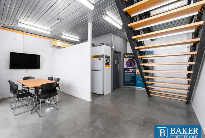 3/15 Thompson Street Bowen Hills QLD 4006 - Image 9