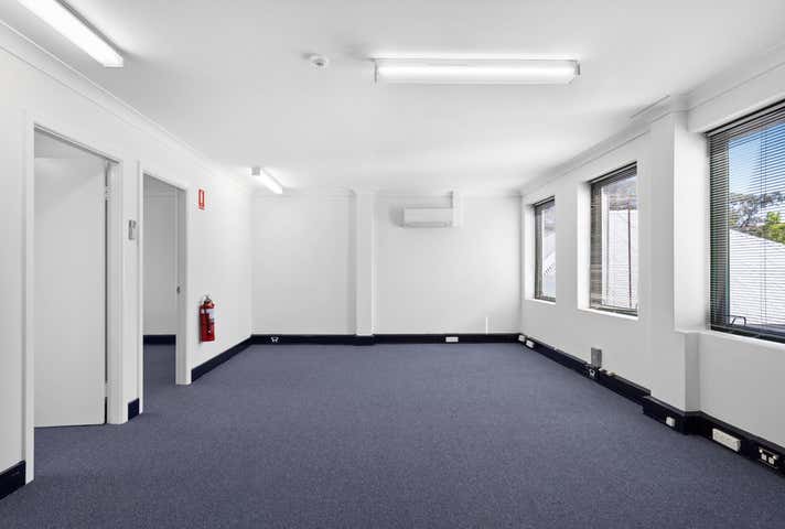 19 Queen Street Cooks Hill NSW 2300 - Image 6