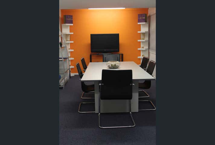 1/42 Leighton Place Hornsby NSW 2077 - Image 11