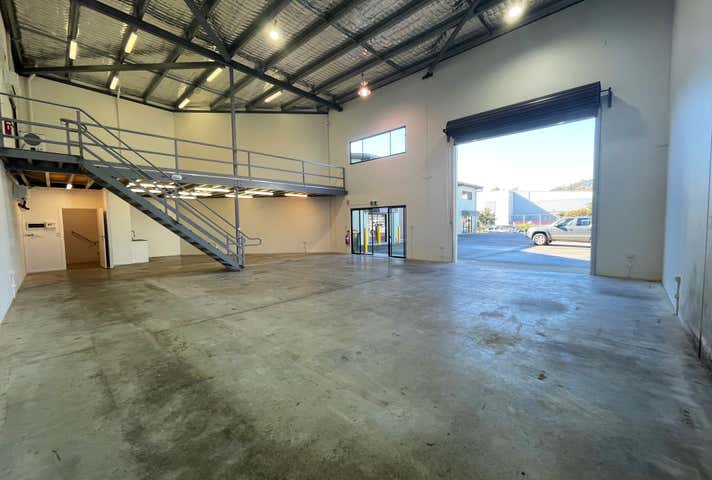 5/9-11 Towers Drive Mullumbimby NSW 2482 - Image 3