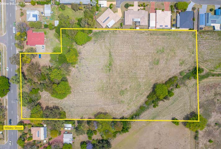 47-57 Wildey Street Raceview QLD 4305 - Image 6