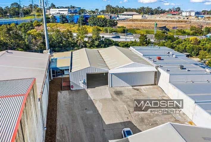 2/75 Jijaws Street Sumner QLD 4074 - Image 6