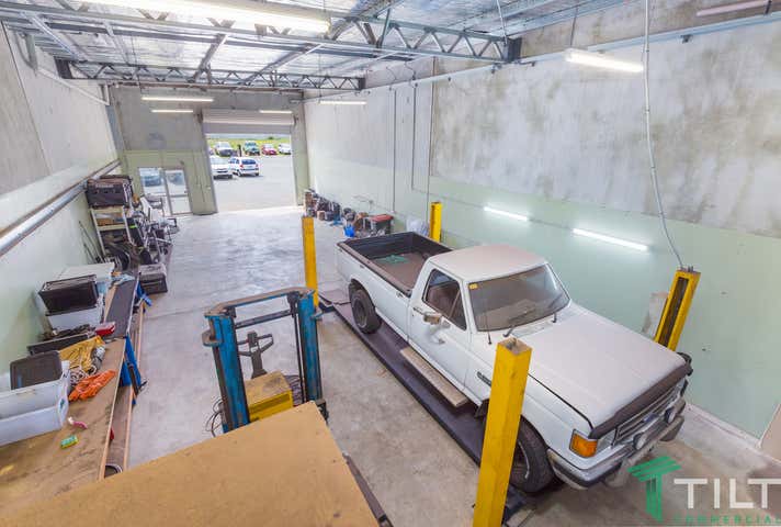 2/9 McCamey Avenue East Rockingham WA 6168 - Image 10