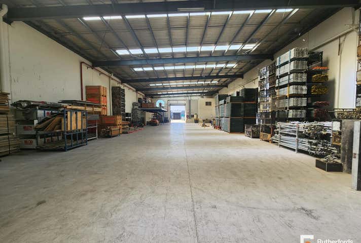 79 Killara Road Campbellfield VIC 3061 - Image 4