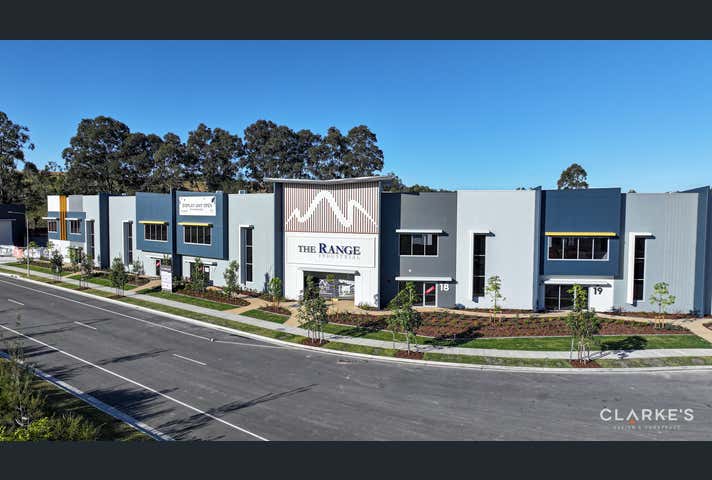 5/2-18 Pippabilly Place Upper Coomera QLD 4209 - Image 5