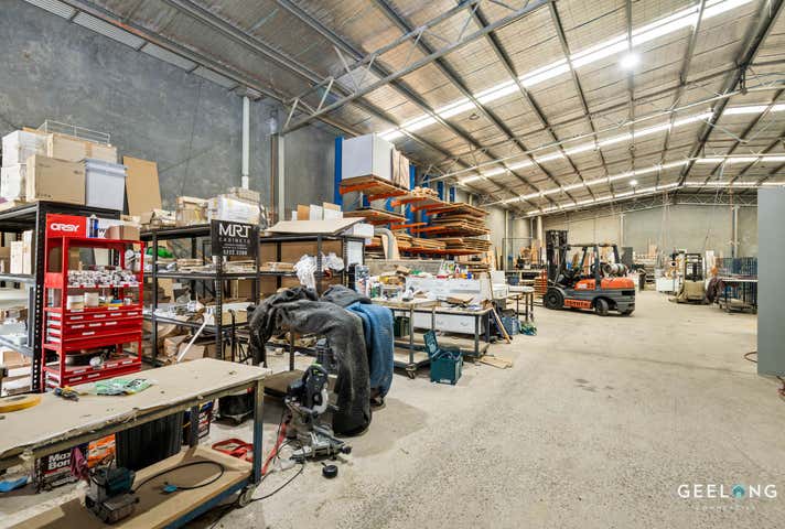 108 Barwon Terrace South Geelong VIC 3220 - Image 4