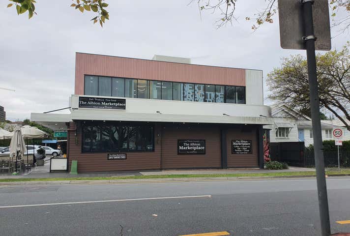 6 Crosby Road Albion QLD 4010 - Image 2