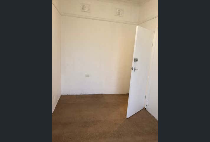 Shop 2, 360 New Canterbury Road Dulwich Hill NSW 2203 - Image 4